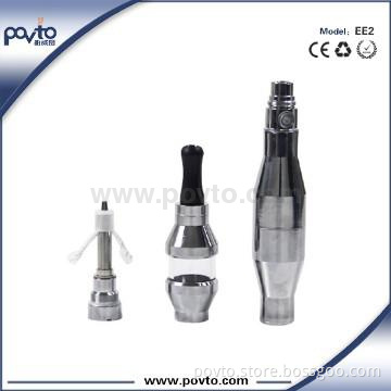 vaporizer design EE2